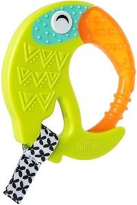   CHICCO   FUNNY 6+