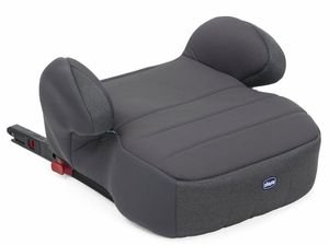 ΚΑΘΙΣΜΑ ΑΥΤΟΚΙΝΗΤΟΥ FIX I-SIZE ME ISOFIX GREY ΚΑΘΙΣΜΑ ΑΥΤΟΚΙΝΗΤΟΥ FIX I-SIZE ME ISOFIX GREY
