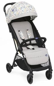  CHICCO EGLEE JOKING BEIGE 22KG