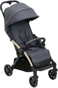 CHICCO  GOODY XPLUS DARK SHADOW 22KG