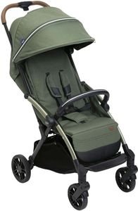  CHICCO GOODY XPLUS TWINKLE GREEN 22KG