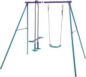 ΣΕΤ ΚΟΥΝΙΑ PLUM ΣΕΤ GLIDER-HELIOS ΣΕΤ ΚΟΥΝΙΑ PLUM ΣΕΤ GLIDER-HELIOS