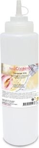 O H SCRAP COOKING 1L