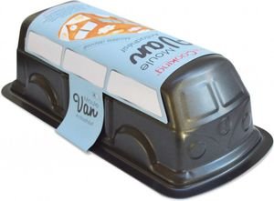 ΦΟΡΜΑ SCRAP COOKING VAN ΦΟΡΜΑ SCRAP COOKING VAN