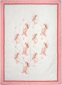 ΚΟΥΒΕΡΛΙ ΚΟΥΝΙΑΣ GREENWICH POLO CLUB ESSENTIAL 8853 ΓΚΡΙ/ΡΟΖ (110X150CM) ΚΟΥΒΕΡΛΙ ΚΟΥΝΙΑΣ GREENWICH POLO CLUB ESSENTIAL 8853 ΓΚΡΙ/ΡΟΖ (110X150CM)