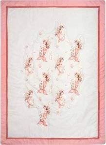 �������� ������� GREENWICH POLO CLUB ESSENTIAL 8853 ����/��� (110X150CM)