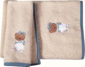 ��� �������� GREENWICH POLO CLUB ���� 8842 ���� 2���