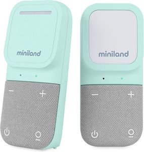  MINILAND DIGITALK LITE