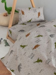 ΣΕΤ ΣΕΝΤΟΝΙΑ ΜΟΝΑ PALAMAIKI HOME MY KINGDOM MK769 3ΤΜΧ (170X260CM) ΣΕΤ ΣΕΝΤΟΝΙΑ ΜΟΝΑ PALAMAIKI HOME MY KINGDOM MK769 3ΤΜΧ (170X260CM)