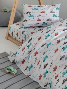 ΣΕΤ ΣΕΝΤΟΝΙΑ ΜΟΝΑ PALAMAIKI HOME MY KINGDOM MK764 3ΤΜΧ (170X260CM) ΣΕΤ ΣΕΝΤΟΝΙΑ ΜΟΝΑ PALAMAIKI HOME MY KINGDOM MK764 3ΤΜΧ (170X260CM)