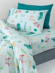    PALAMAIKI HOME MY KINGDOM MK766 3 (170X260CM)