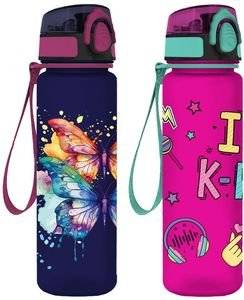 ���Ͼ�� PCTG MUST TEAM 650 ML �� ���������Թ  ���/���� 1���