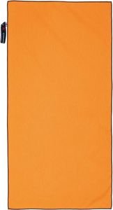 ΠΕΤΣΕΤΑ ΓΥΜΝΑΣΤΗΡΙΟΥ ESSENTIAL GREENWICH POLO CLUB 4023 45Χ90CM ΠΕΤΣΕΤΑ ΓΥΜΝΑΣΤΗΡΙΟΥ ESSENTIAL GREENWICH POLO CLUB 4023 45Χ90CM