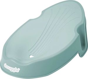 ΑΝΤΙΟΛΙΣΘΗΤΙΚΗ ΒΑΣΗ ΜΠΑΝΙΟΥ SHNUGGLE EUCALYPTUS ΑΝΤΙΟΛΙΣΘΗΤΙΚΗ ΒΑΣΗ ΜΠΑΝΙΟΥ SHNUGGLE EUCALYPTUS