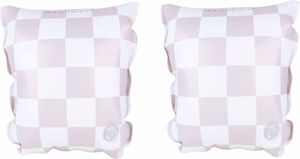 ΜΠΡΑΤΣΑΚΙΑ SWIM ESSENTIALS 2-6 ΕΤΩΝ -\ ΜΠΡΑΤΣΑΚΙΑ SWIM ESSENTIALS 2-6 ΕΤΩΝ -\