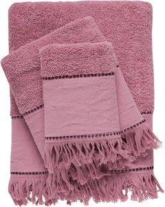   DAS HOME DAILY 0699  3 (30X50CM-50X90CM-70X140CM)