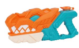 ΝΕΡΟΠΙΣΤΟΛΟ DRAGON 36X6X16EK ΠΟΡΤΟΚΑΛΙ LUNA ΝΕΡΟΠΙΣΤΟΛΟ DRAGON 36X6X16EK ΠΟΡΤΟΚΑΛΙ LUNA
