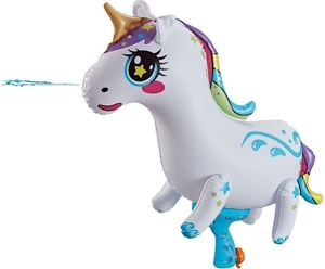 ΝΕΡΟΠΙΣΤΟΛΟ ΦΟΥΣΚΩΤΟ 2IN1 62X59X22ΕΚ UNICORN LUNA ΝΕΡΟΠΙΣΤΟΛΟ ΦΟΥΣΚΩΤΟ 2IN1 62X59X22ΕΚ UNICORN LUNA