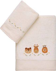   LORELAI BEIGE/BROWN  2