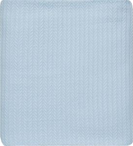   KENTIA MINNY 19 CIEL (120X140CM)