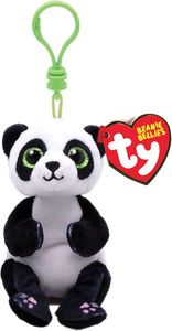 ΚΛΙΠ ΧΝΟΥΔΩΤΟ TY BEANIE BABIES ΠΑΝΤΑ 8,5ΕΚ ΚΛΙΠ ΧΝΟΥΔΩΤΟ TY BEANIE BABIES ΠΑΝΤΑ 8,5ΕΚ