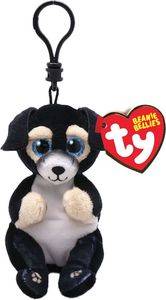 ���� �������� TY BEANIE BABIES RANGER  ������� 8,5��