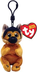   TY BEANIE BABIES ACE  8,5