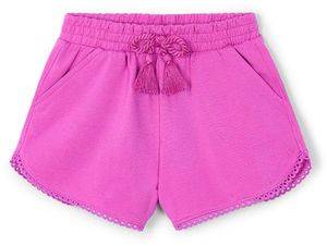 ����� MAYORAL 00607-014 BASIC SPORTY ������� (116 CM)-(6 ����)