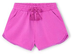  MAYORAL 00607-014 BASIC SPORTY  (128 CM)-(8 )