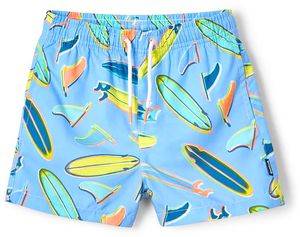 ����� ����� MAYORAL BOY PRINT ���� (116 CM)-(6 ����)