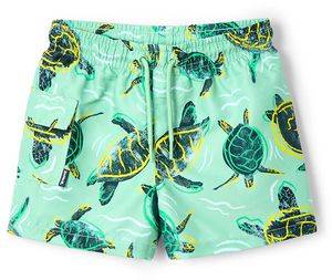 ����� ����� MAYORAL BOY PRINT ������� ������� (110 CM)-(5 ����)