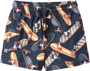 ����� ����� MAYORAL BOY PRINT ������� (104 CM)-(4 ����)