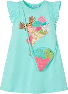 ���������� MAYORAL �� �������� ������ ������� (98 CM)-(3 ����)