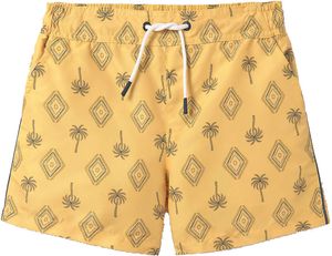   MAYORAL BOY PRINT  (128 CM)-(8 )