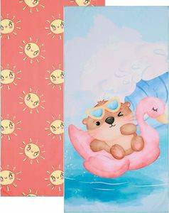   KENTIA FLOAT 2512 (70X140CM)