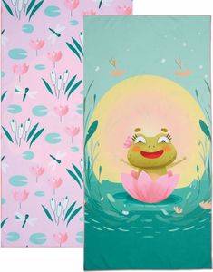   KENTIA FLOAT 259 (70X140CM)