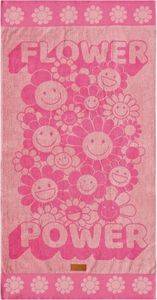   KENTIA HIPPY PINK (70X140CM)