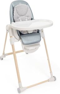   CHICCO  POLLY ARMONIA GREENERY
