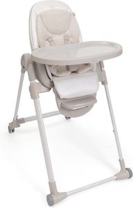   CHICCO  POLLY ARMONIA MOTHERPEARL