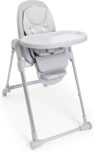   CHICCO  POLLY ARMONIA STEEL