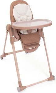   CHICCO  POLLY ARMONIA TERRACOTTA