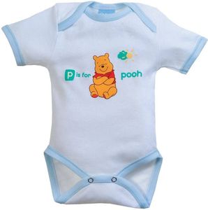 ΦΟΡΜΑΚΙ OMEGA HOME ΚΟΝΤΟ ΜΑΝΙΚΙ DISNEY P IS FOR POOH ΛΕΥΚΟ/ΓΑΛΑΖΙΟ (80ΕΚ.)-(12-15 ΜΗΝΩΝ) 3TMX ΦΟΡΜΑΚΙ OMEGA HOME ΚΟΝΤΟ ΜΑΝΙΚΙ DISNEY P IS FOR POOH ΛΕΥΚΟ/ΓΑΛΑΖΙΟ (80ΕΚ.)-(12-15 ΜΗΝΩΝ) 3TMX