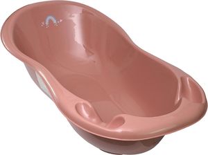 ΠΑΙΔΙΚΟ ΜΠΑΝΙΟ X-TREME BABY SALMON ΠΑΙΔΙΚΟ ΜΠΑΝΙΟ X-TREME BABY SALMON