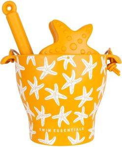  -- SWIM ESSENTIALS SEA STARS