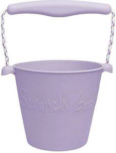 ΚΟΥΒΑΔΑΚΙ SCRUNCH ΣΙΛΙΚΟΝΗ DUSTY LIGHT PURPLE ΚΟΥΒΑΔΑΚΙ SCRUNCH ΣΙΛΙΚΟΝΗ DUSTY LIGHT PURPLE