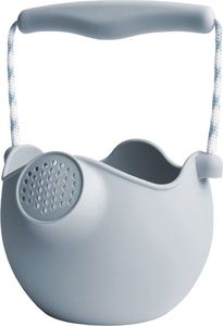 ΠΟΤΙΣΤΗΡΙ SCRUNCH ΣΙΛΙΚΟΝΗ DUCK EGG BLUE ΠΟΤΙΣΤΗΡΙ SCRUNCH ΣΙΛΙΚΟΝΗ DUCK EGG BLUE
