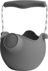 ΠΟΤΙΣΤΗΡΙ SCRUNCH ΣΙΛΙΚΟΝΗ COOL GRAY ΠΟΤΙΣΤΗΡΙ SCRUNCH ΣΙΛΙΚΟΝΗ COOL GRAY