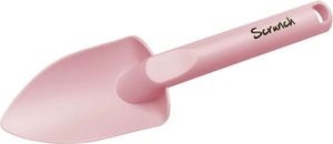 ΦΤΥΑΡΑΚΙ SCRUNCH ΣΙΛΙΚΟΝΗ DUSTY ROSE ΦΤΥΑΡΑΚΙ SCRUNCH ΣΙΛΙΚΟΝΗ DUSTY ROSE