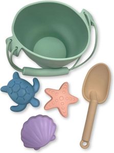 ΣΕΤ ΚΟΥΒΑΔΑΚΙ-ΦΤΥΑΡΙ-ΚΑΛΟΥΠΙΑ SWIM ESSENTIALS SEA ANIMALS ΣΕΤ ΚΟΥΒΑΔΑΚΙ-ΦΤΥΑΡΙ-ΚΑΛΟΥΠΙΑ SWIM ESSENTIALS SEA ANIMALS