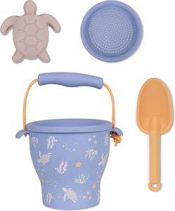 ��� ���������-������-�������-������� SWIM ESSENTIALS TURTLES